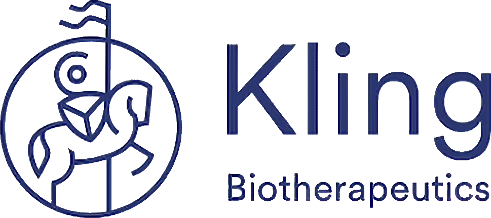 Kling Biotherapeutics