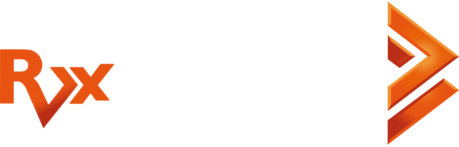 RxBiologics