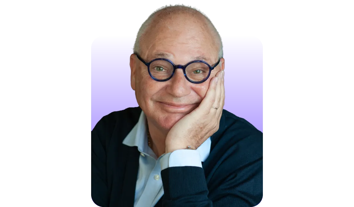 Jaap Goudsmit