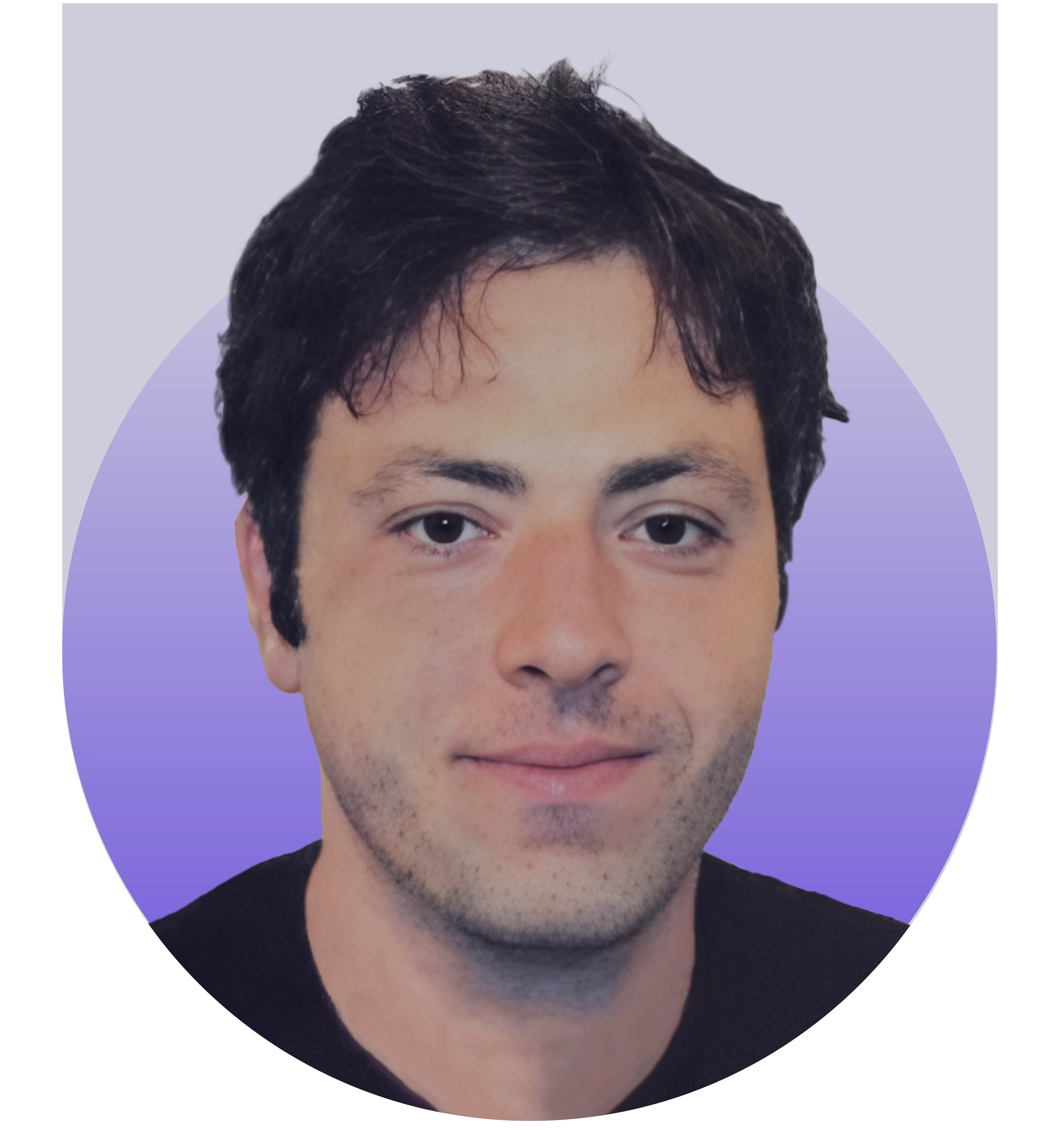 Talip Uçar