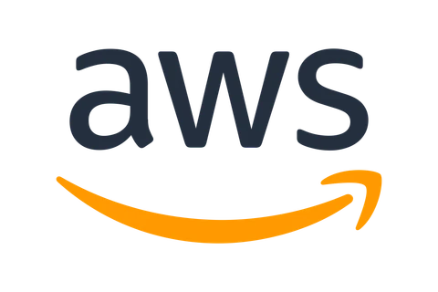 AWS