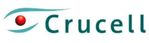 Crucell