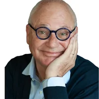 Jaap Goudsmit, MD, PhD