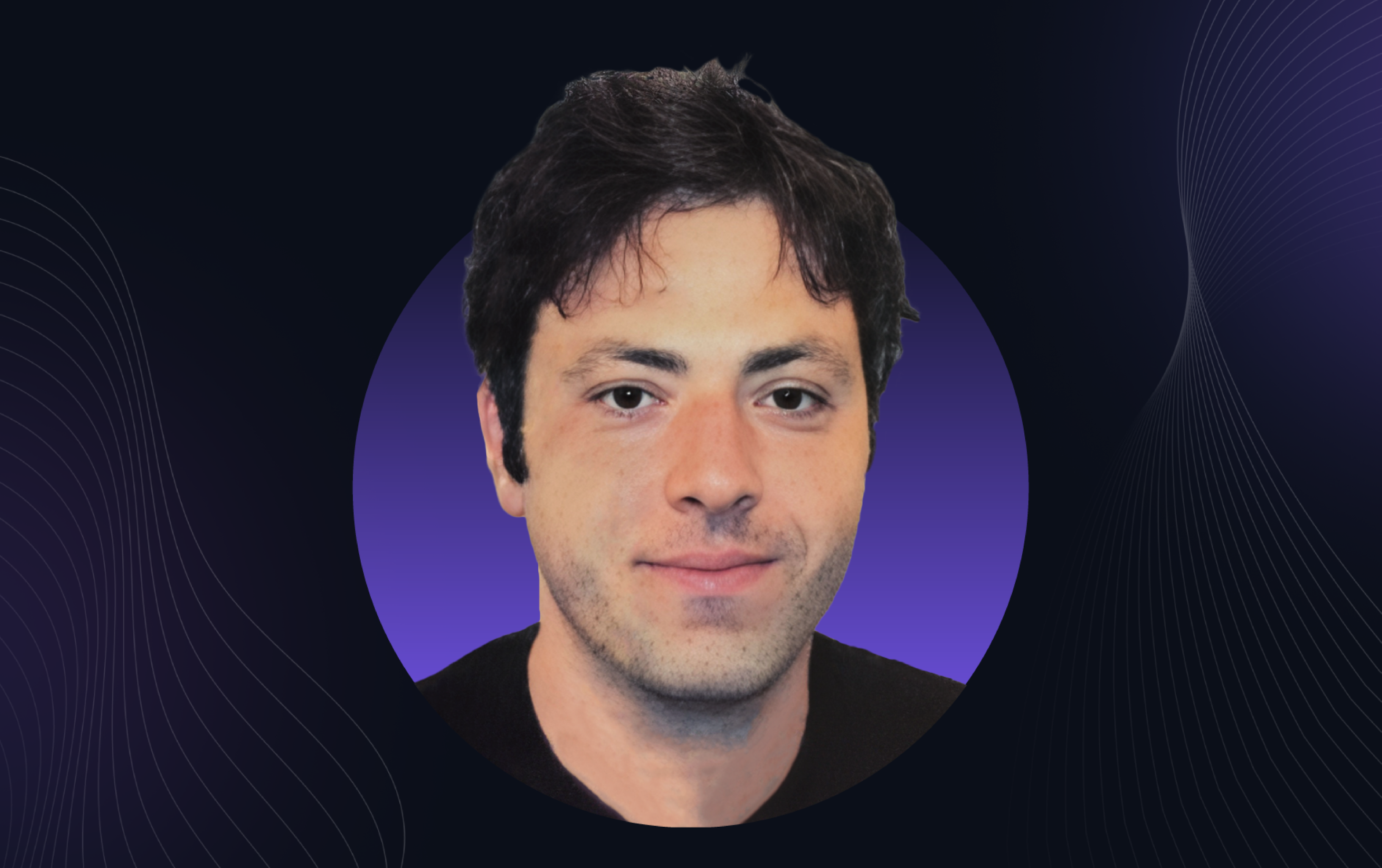 Talip Uçar